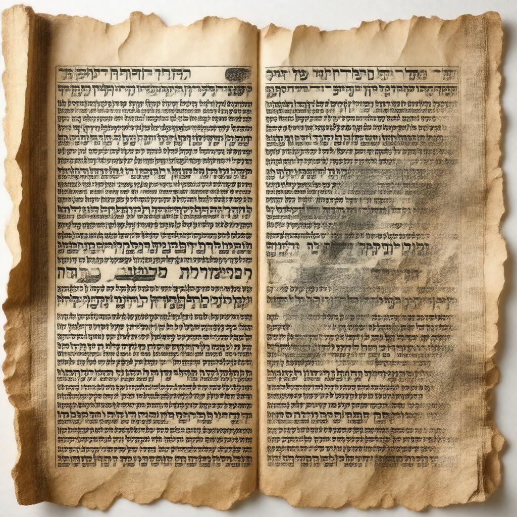 Covenant code